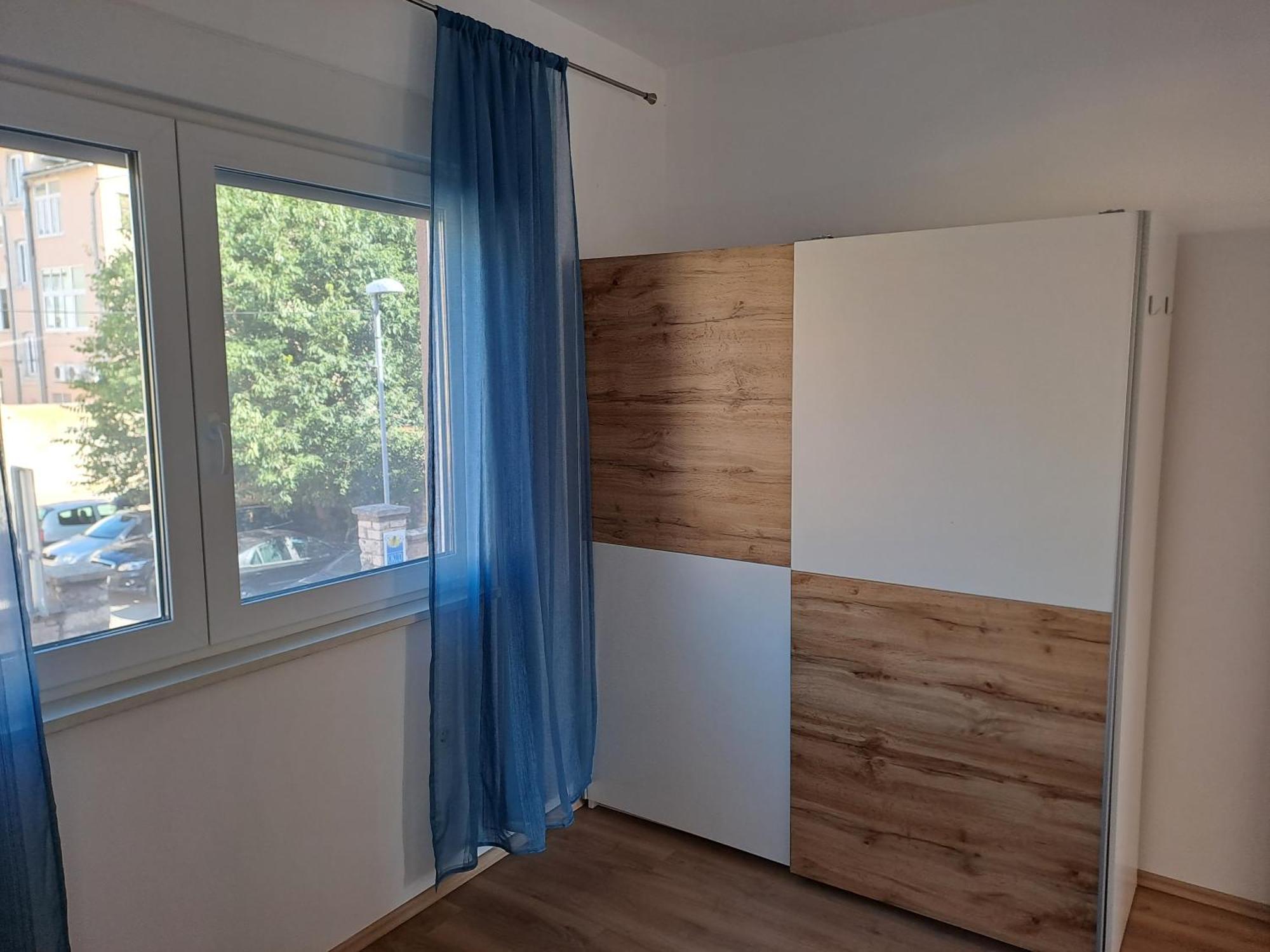 Yulia Apartman プーラ エクステリア 写真